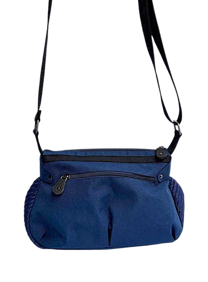 Fi bag BD Night