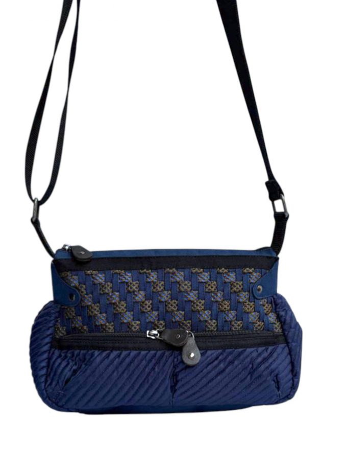 Fi bag BD Night