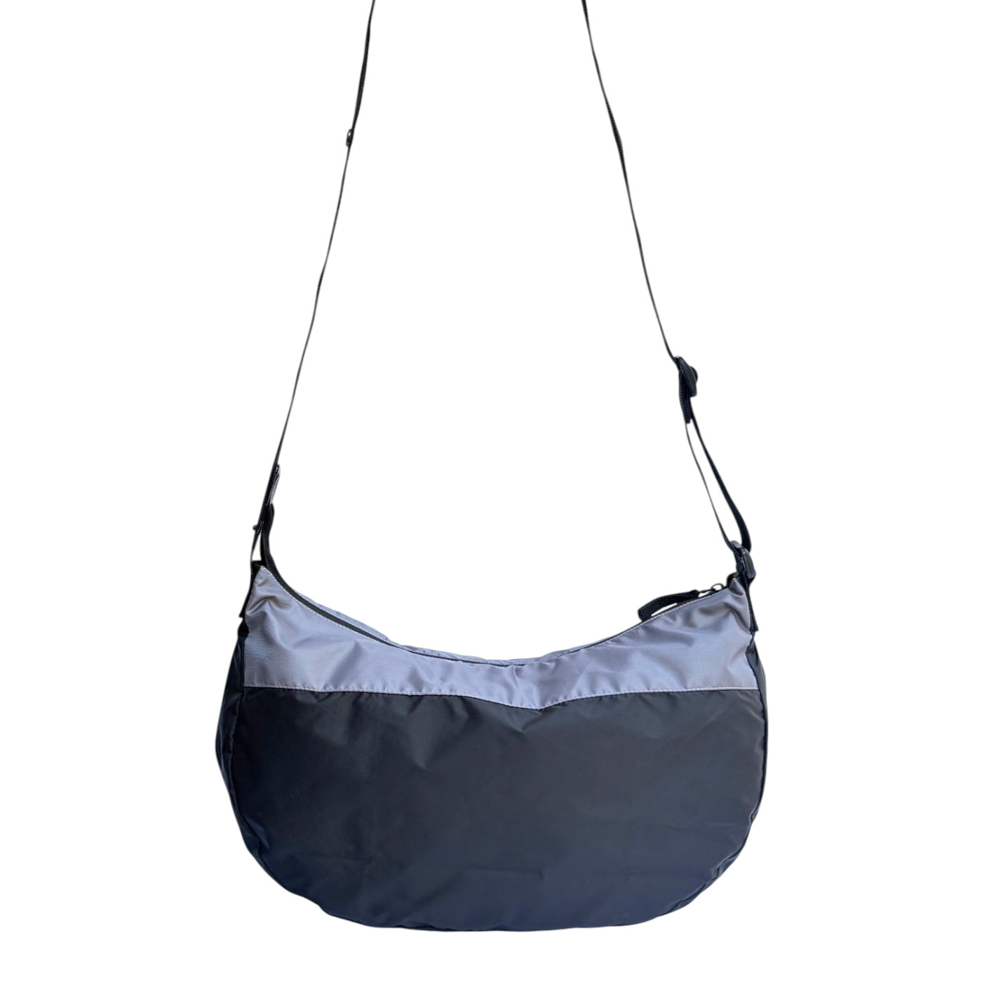 PITCHY bag Sparrow – Image 3
