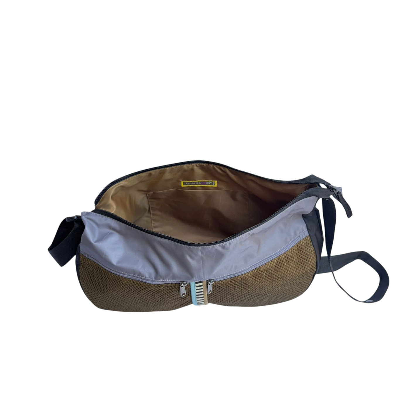 PITCHY bag Sparrow – Image 2